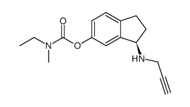 Ladostigil