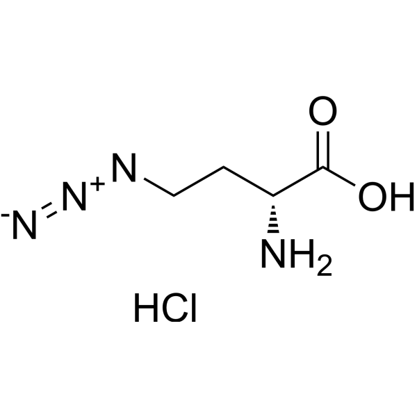 H-D-Aha-OH hydrochloride