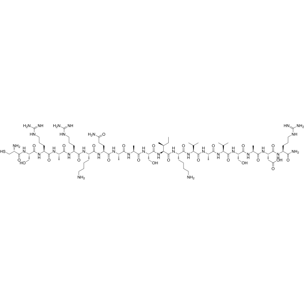 PA22-2