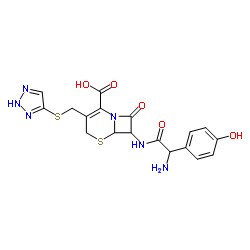 头孢硫脒