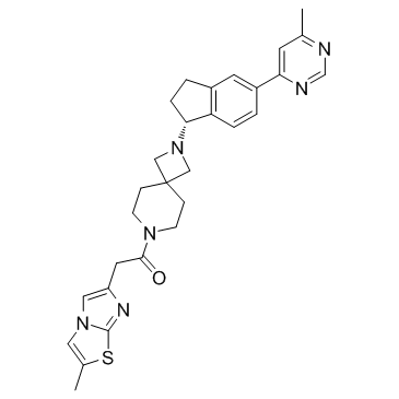 PF-5190457