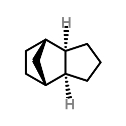 四氢双环戊二烯