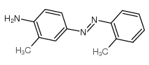 邻氨基偶氮甲苯