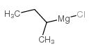 仲丁基氯化镁