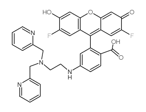 ZNAF-2F