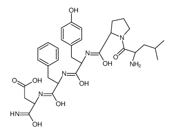 LPYFD-NH2