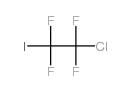 1-氯-2-碘四氟乙烷