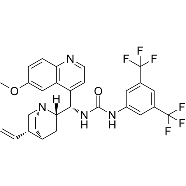 Autophagy-IN-C1