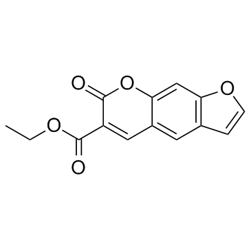 3-CP的