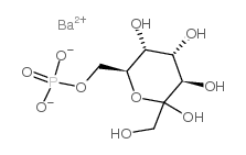 D-Sedoheptulose 7-phosphate