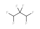 1H,3H-六氟丙烷
