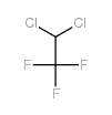 2,2-二氯-1,1,1-三氟乙烷