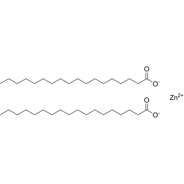 硬脂酸锌