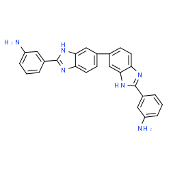 DDRI-18