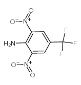 4-氨基-3,5-二硝基三氟甲苯