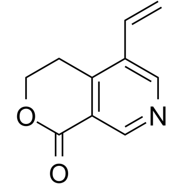 龙胆碱