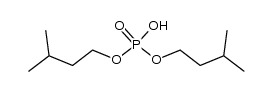 磷酸二异戊酯