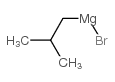异丁基溴化镁
