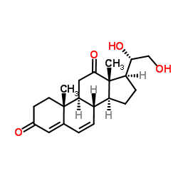 欧奕二烯酮 B