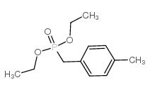 4-甲基苄基磷酸二乙酯