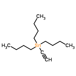 三丁基乙炔基锡