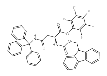 L-天门冬二氨酸