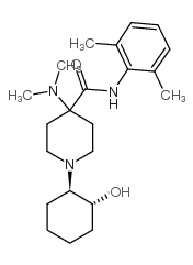 群司卡尼