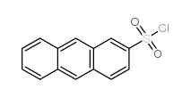 2-蒽磺酰氯