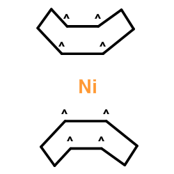 双(1,5-环辛二烯)镍(0)