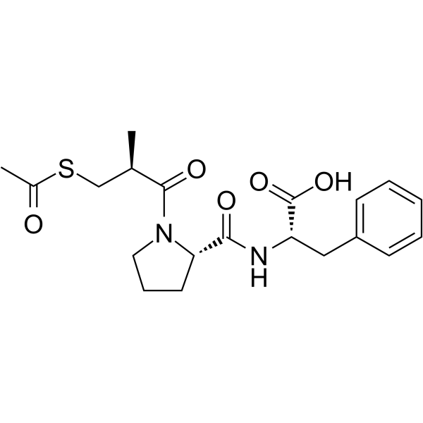 阿拉普利