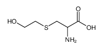 (R)-2-羟乙基-L-半胱氨酸