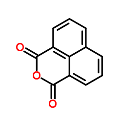 1,8-萘二甲酸酐