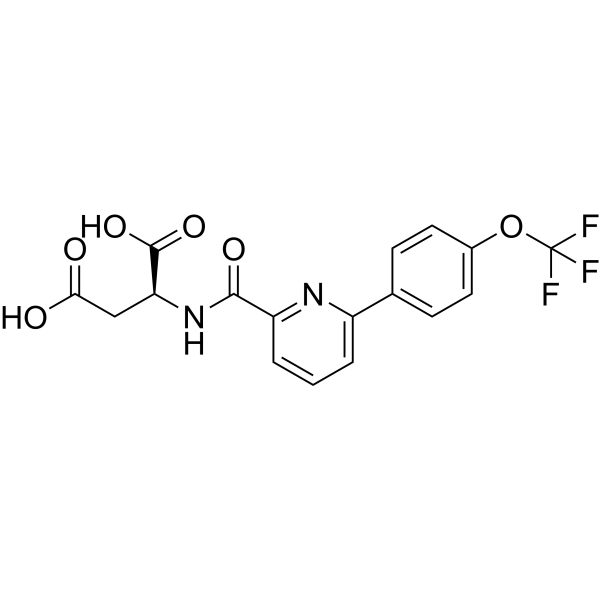 SUCNR1-IN-2