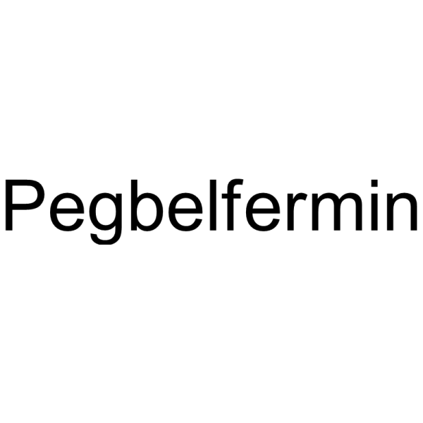 Pegbelfermin