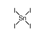 碘化锡(IV)