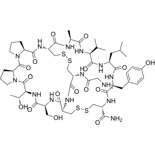 α-Conotoxin BuIA