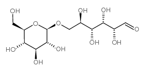 β-龙胆二糖