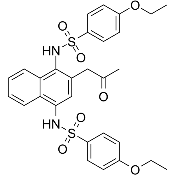 K67