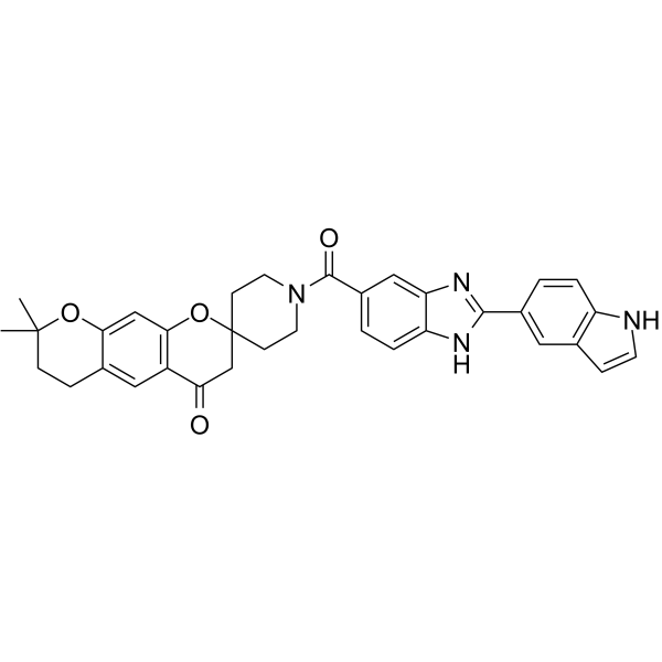 ACC1/2-IN-1