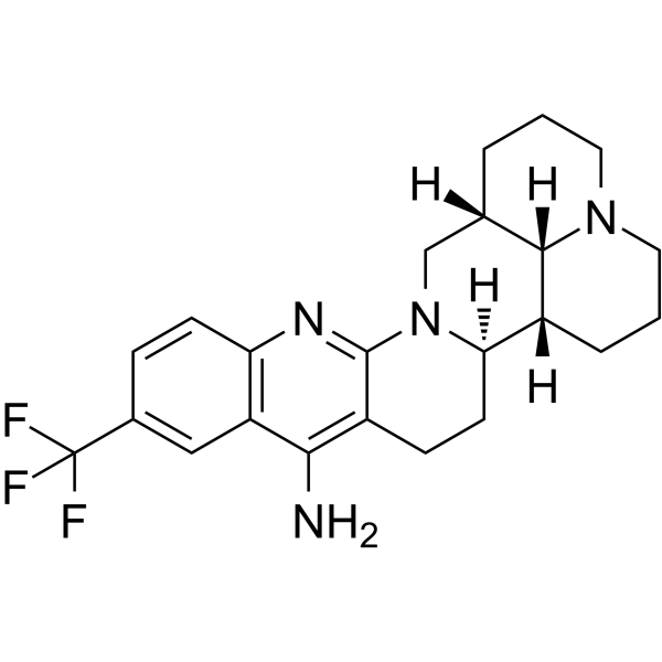 Hsp90-IN-15