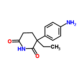 氨鲁米特