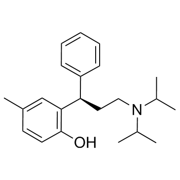 托特罗定