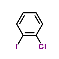 邻氯碘苯