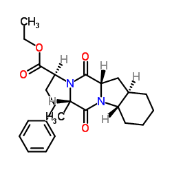 群多普利杂质D