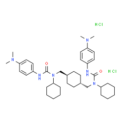 NTE-122