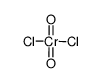 二氯二氧化铬
