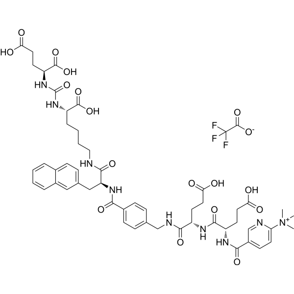 PSMA-1007