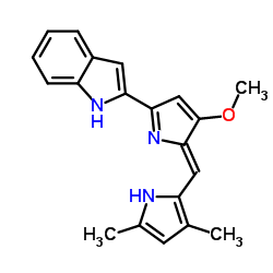 Obatoclax