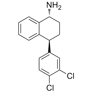 Dasotraline