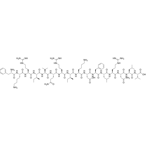 LL-37(17-32)